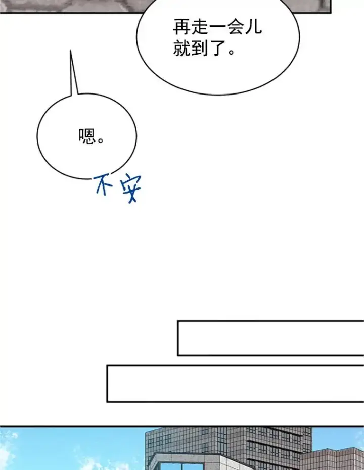 漫画《丈夫候选人》14.第一次约会第77张图