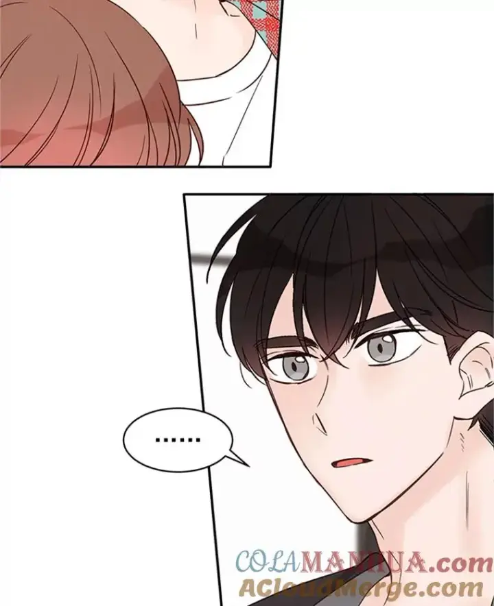 漫画《丈夫候选人》16.学长的魅力第10张图