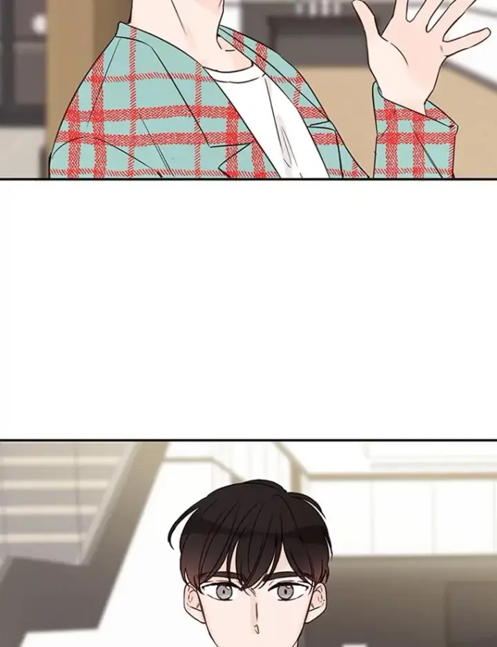漫画《丈夫候选人》16.学长的魅力第20张图