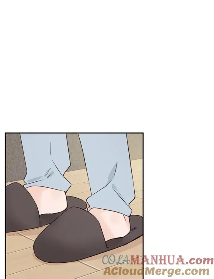 漫画《丈夫候选人》16.学长的魅力第22张图