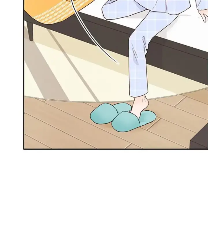 漫画《丈夫候选人》16.学长的魅力第48张图