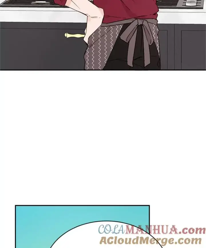 漫画《丈夫候选人》16.学长的魅力第52张图