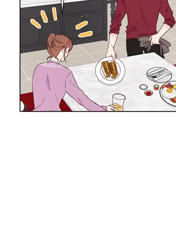 漫画《丈夫候选人》16.学长的魅力第65张图
