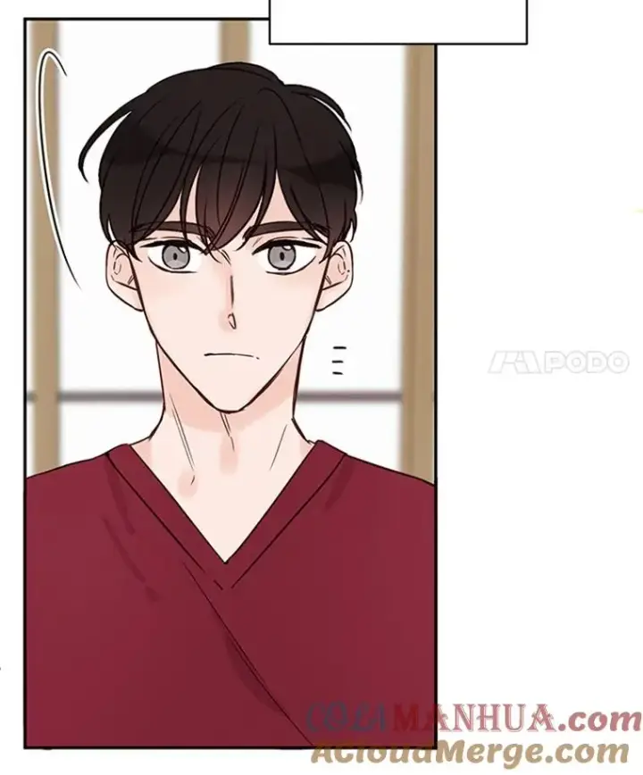 漫画《丈夫候选人》16.学长的魅力第70张图