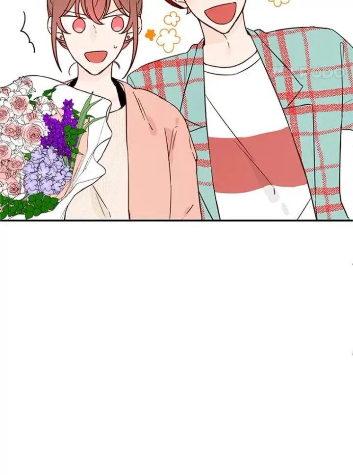 漫画《丈夫候选人》16.学长的魅力第8张图