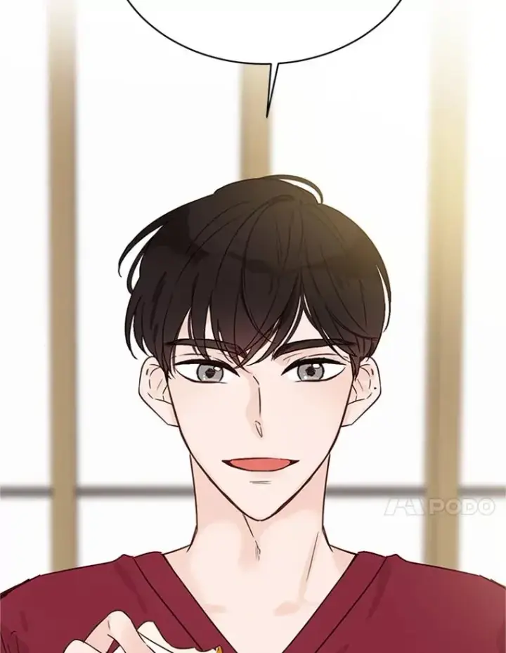 漫画《丈夫候选人》16.学长的魅力第87张图