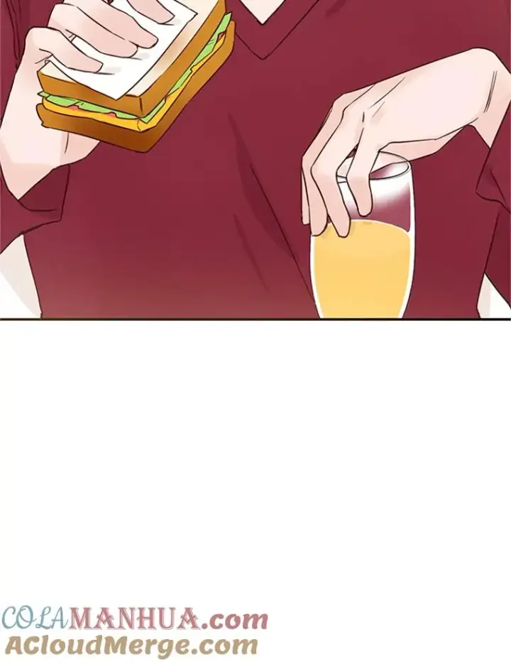 漫画《丈夫候选人》16.学长的魅力第88张图