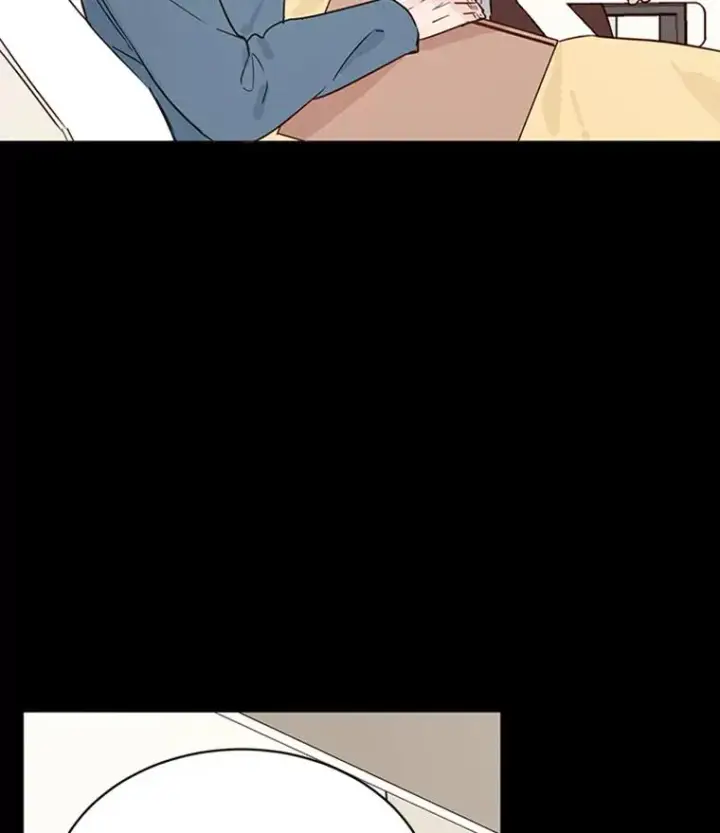 漫画《丈夫候选人》17.期中考试第27张图