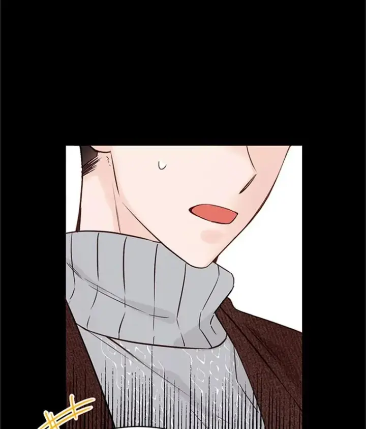 漫画《丈夫候选人》17.期中考试第41张图