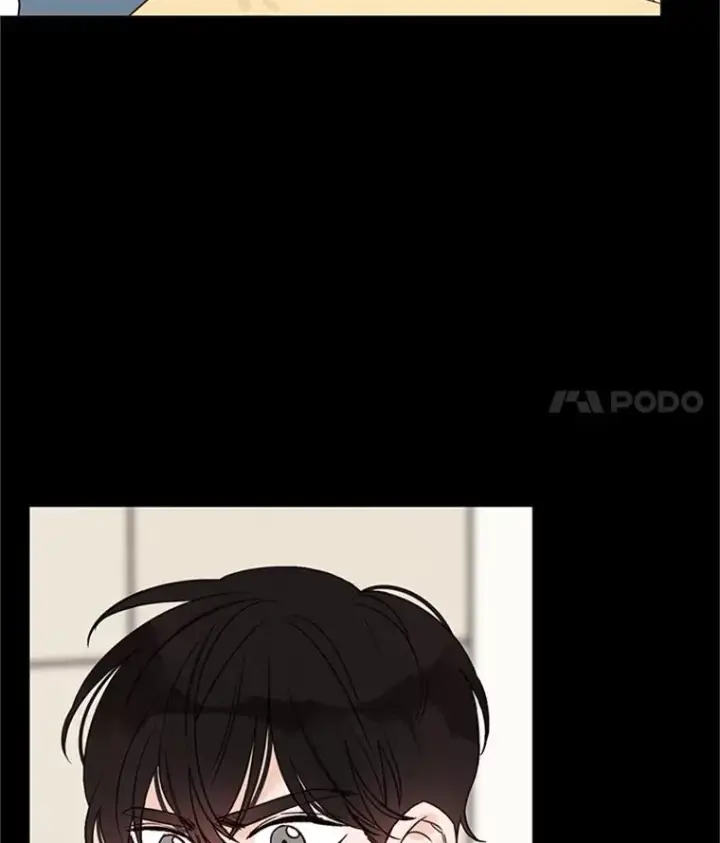 漫画《丈夫候选人》17.期中考试第44张图