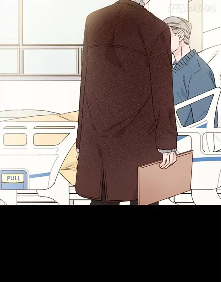 漫画《丈夫候选人》17.期中考试第48张图