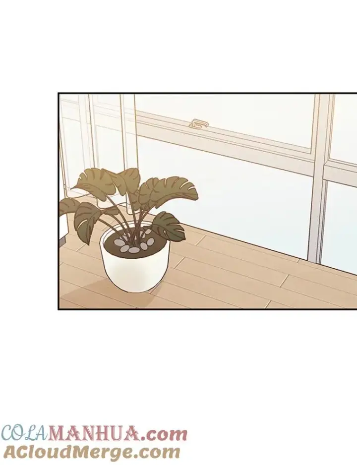 漫画《丈夫候选人》17.期中考试第52张图