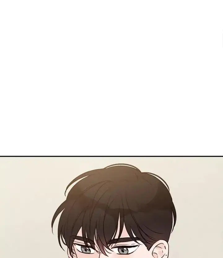 漫画《丈夫候选人》17.期中考试第57张图