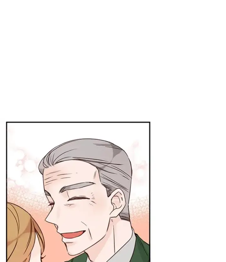漫画《丈夫候选人》17.期中考试第59张图
