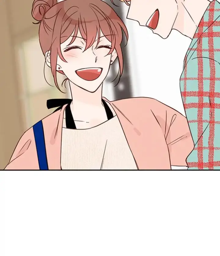 漫画《丈夫候选人》17.期中考试第62张图