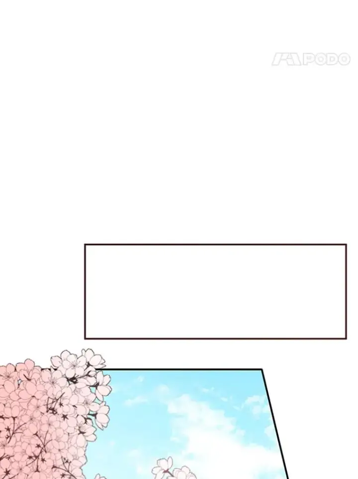 漫画《丈夫候选人》17.期中考试第65张图