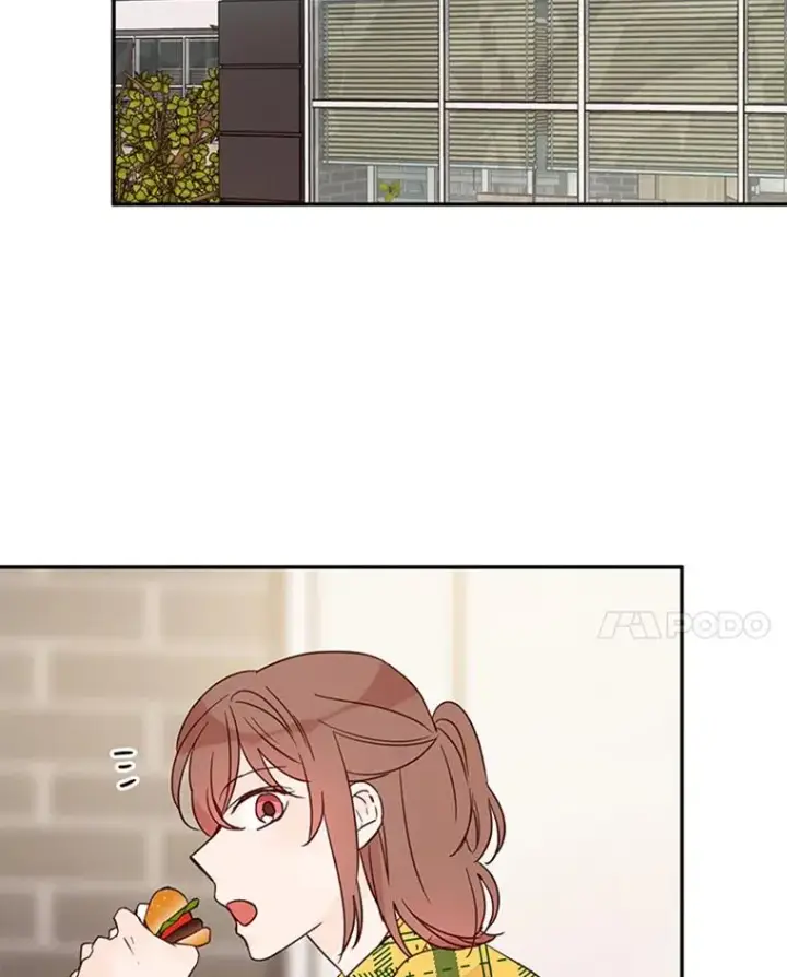 漫画《丈夫候选人》17.期中考试第81张图