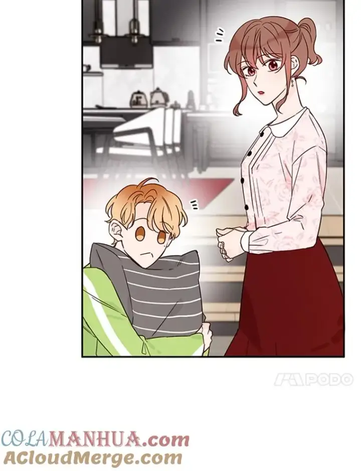 漫画《丈夫候选人》18.和学长的第一次约会第31张图