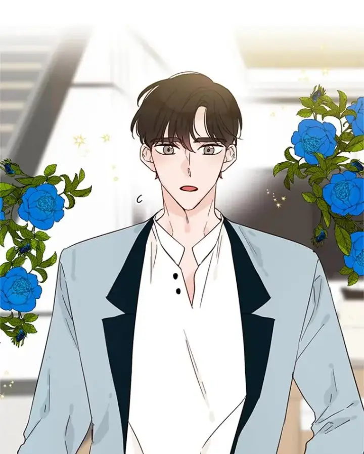 漫画《丈夫候选人》18.和学长的第一次约会第32张图