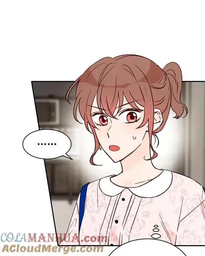 漫画《丈夫候选人》18.和学长的第一次约会第34张图