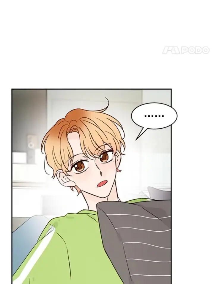 漫画《丈夫候选人》18.和学长的第一次约会第45张图