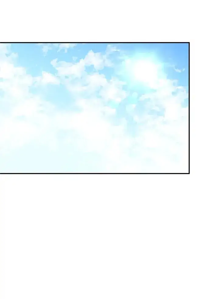 漫画《丈夫候选人》18.和学长的第一次约会第47张图