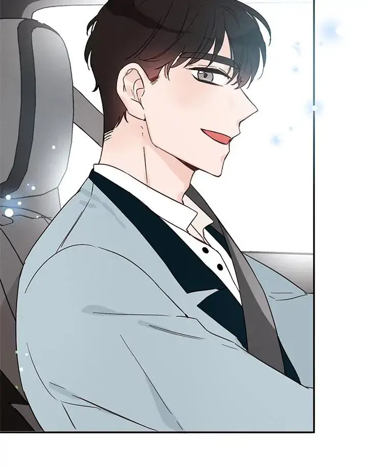 漫画《丈夫候选人》18.和学长的第一次约会第59张图
