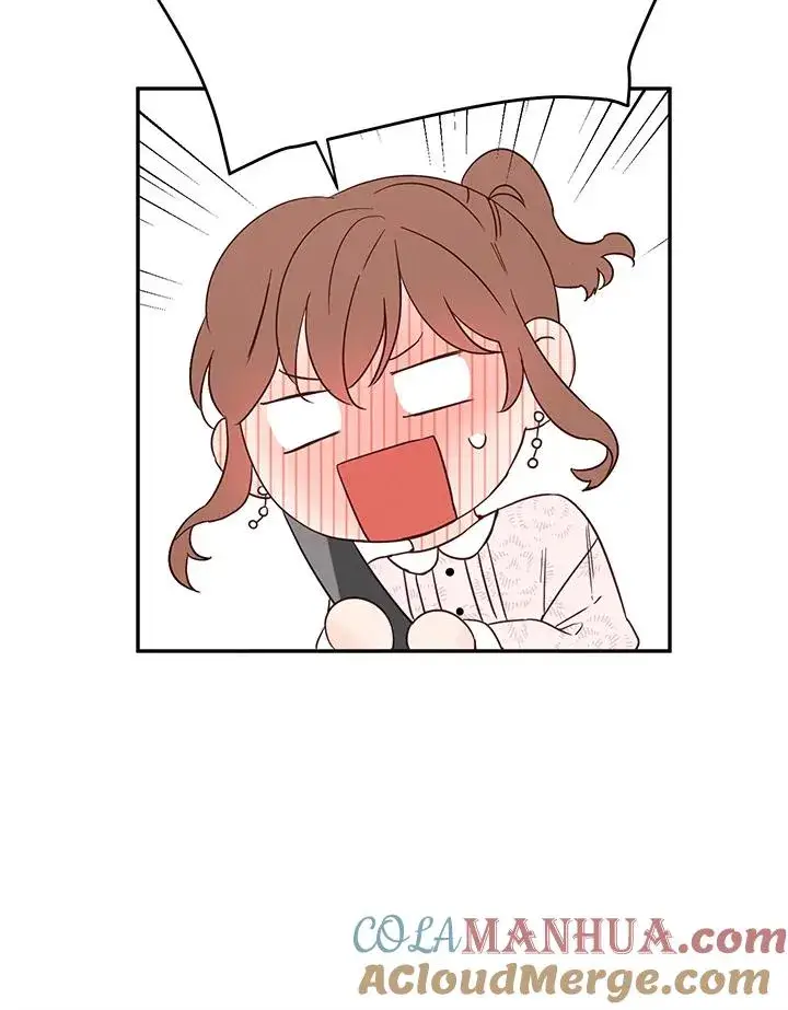漫画《丈夫候选人》18.和学长的第一次约会第61张图