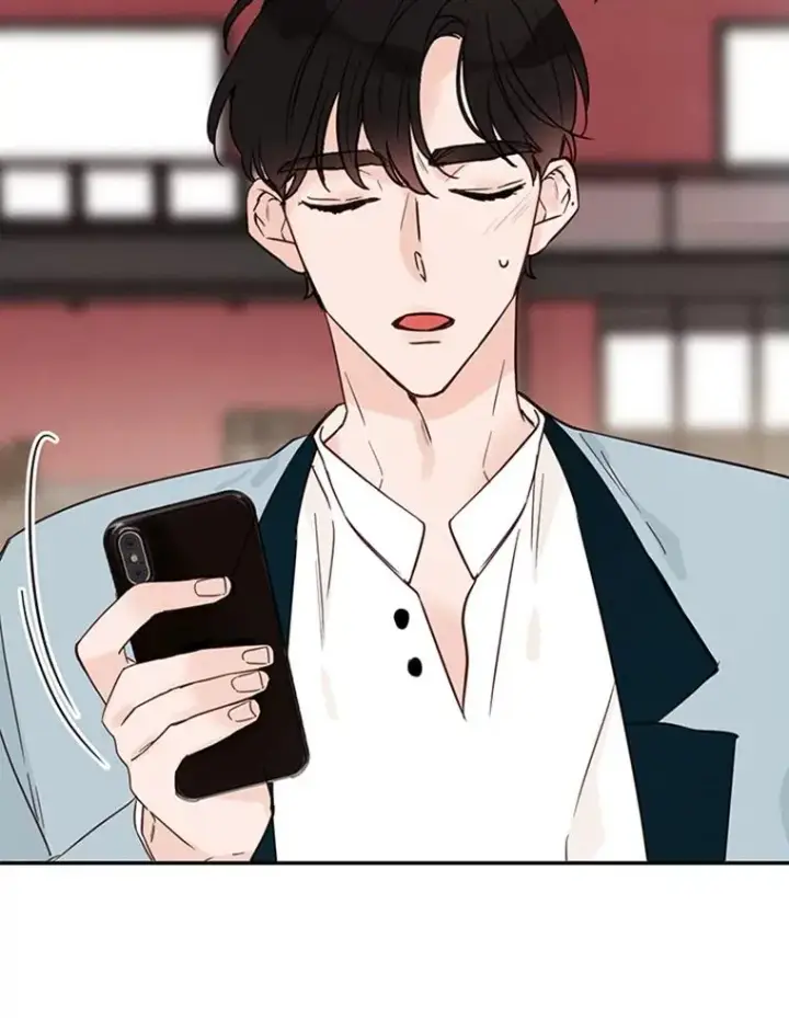 漫画《丈夫候选人》18.和学长的第一次约会第81张图