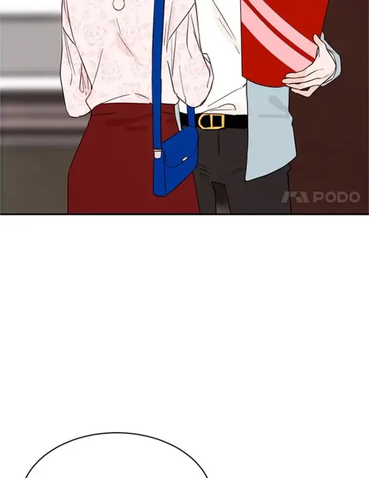 漫画《丈夫候选人》19.约会被我搞砸了第15张图