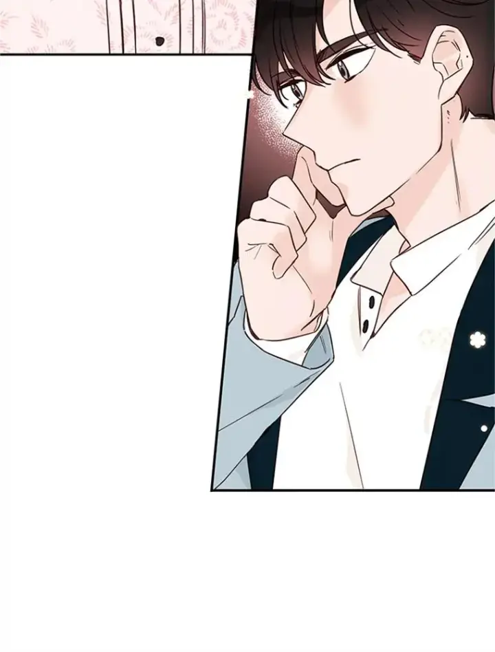 漫画《丈夫候选人》19.约会被我搞砸了第33张图