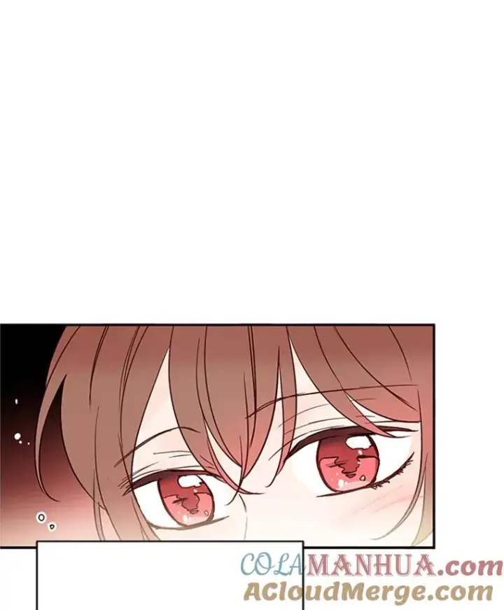 漫画《丈夫候选人》19.约会被我搞砸了第40张图