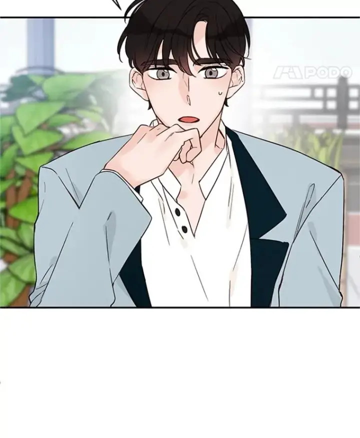漫画《丈夫候选人》19.约会被我搞砸了第5张图