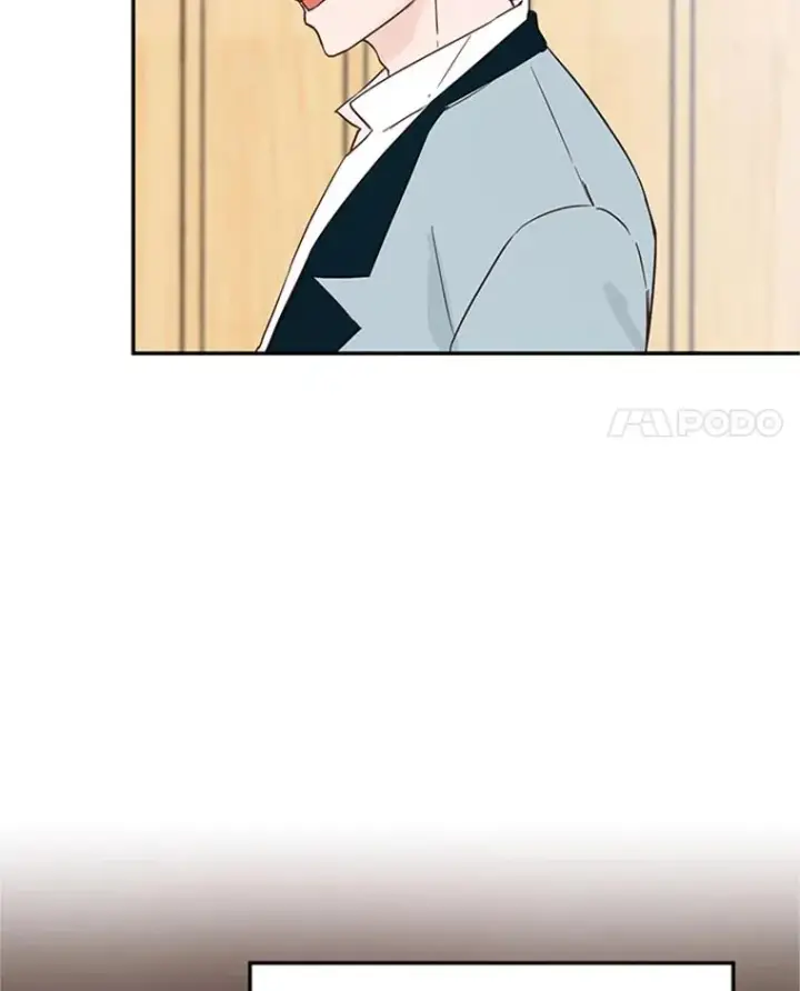 漫画《丈夫候选人》19.约会被我搞砸了第53张图