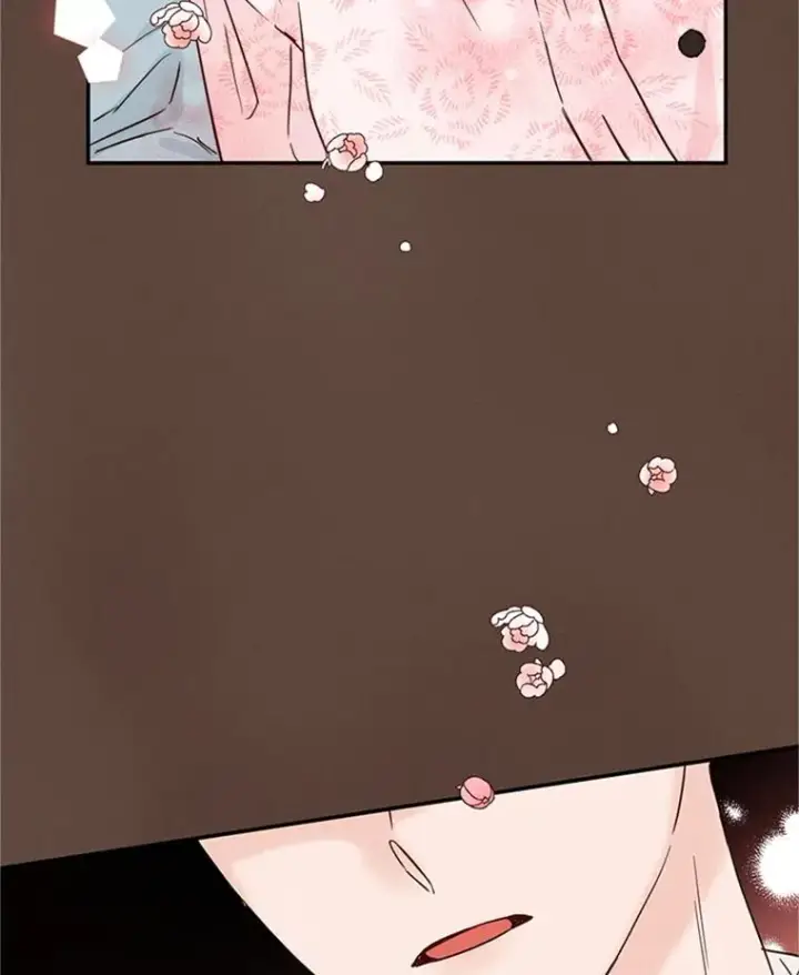 漫画《丈夫候选人》19.约会被我搞砸了第57张图