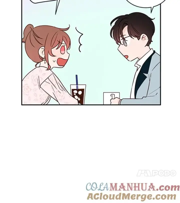 漫画《丈夫候选人》19.约会被我搞砸了第67张图