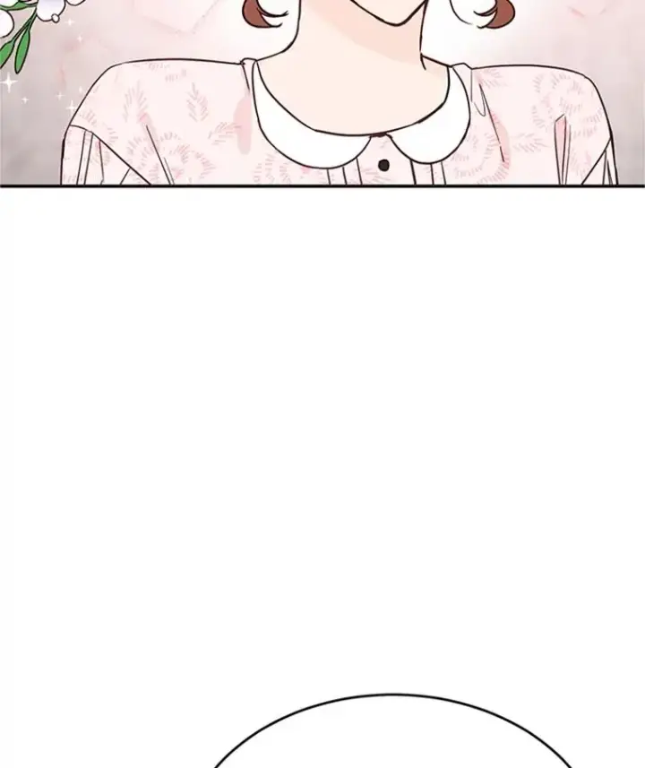 漫画《丈夫候选人》19.约会被我搞砸了第74张图