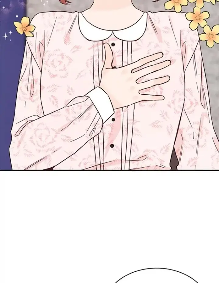 漫画《丈夫候选人》19.约会被我搞砸了第77张图