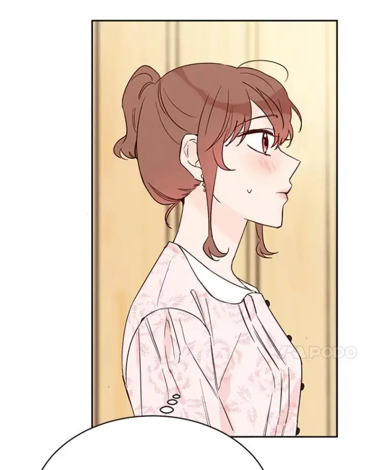 漫画《丈夫候选人》19.约会被我搞砸了第81张图