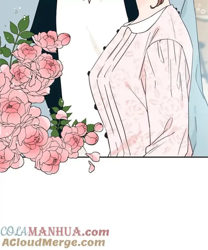 漫画《丈夫候选人》19.约会被我搞砸了第91张图