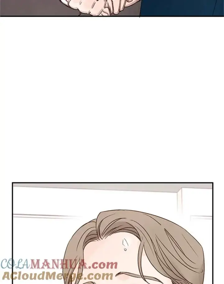 漫画《丈夫候选人》2.相亲对象是个大叔？第101张图
