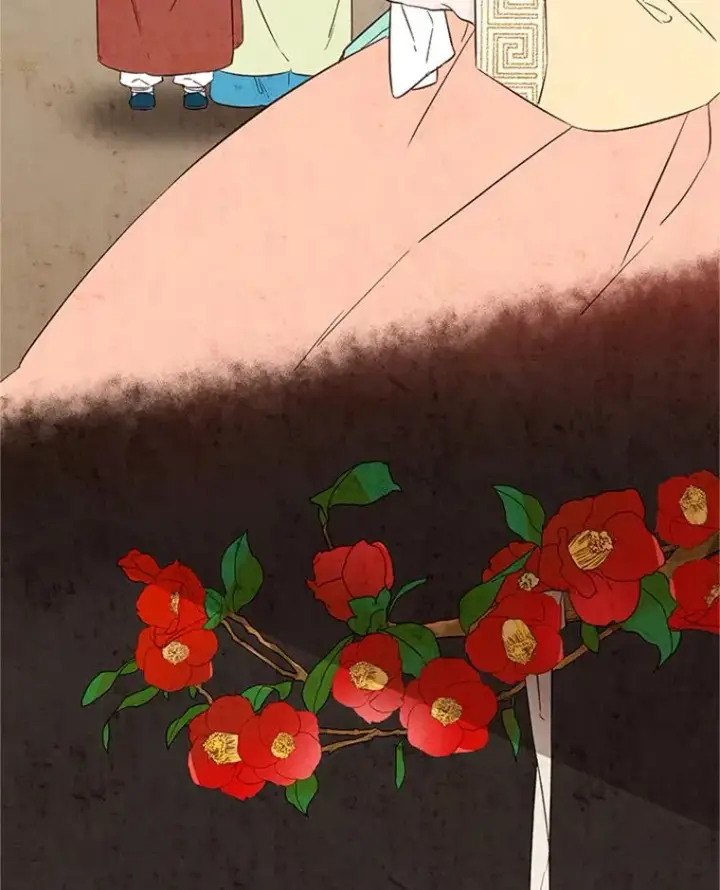 漫画《丈夫候选人》2.相亲对象是个大叔？第3张图