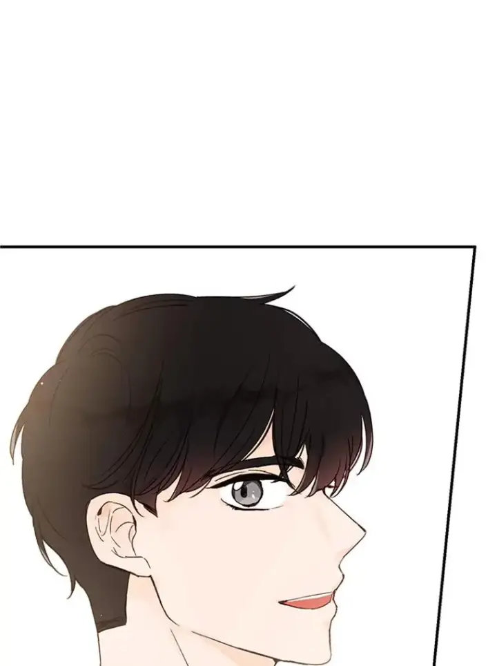 漫画《丈夫候选人》2.相亲对象是个大叔？第52张图