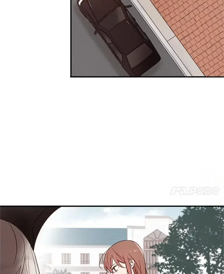 漫画《丈夫候选人》2.相亲对象是个大叔？第59张图