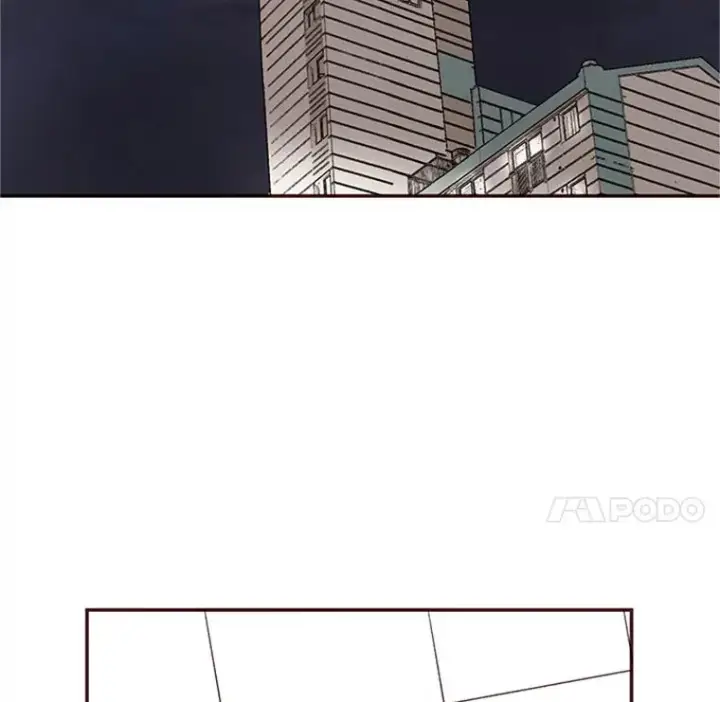 漫画《丈夫候选人》2.相亲对象是个大叔？第67张图