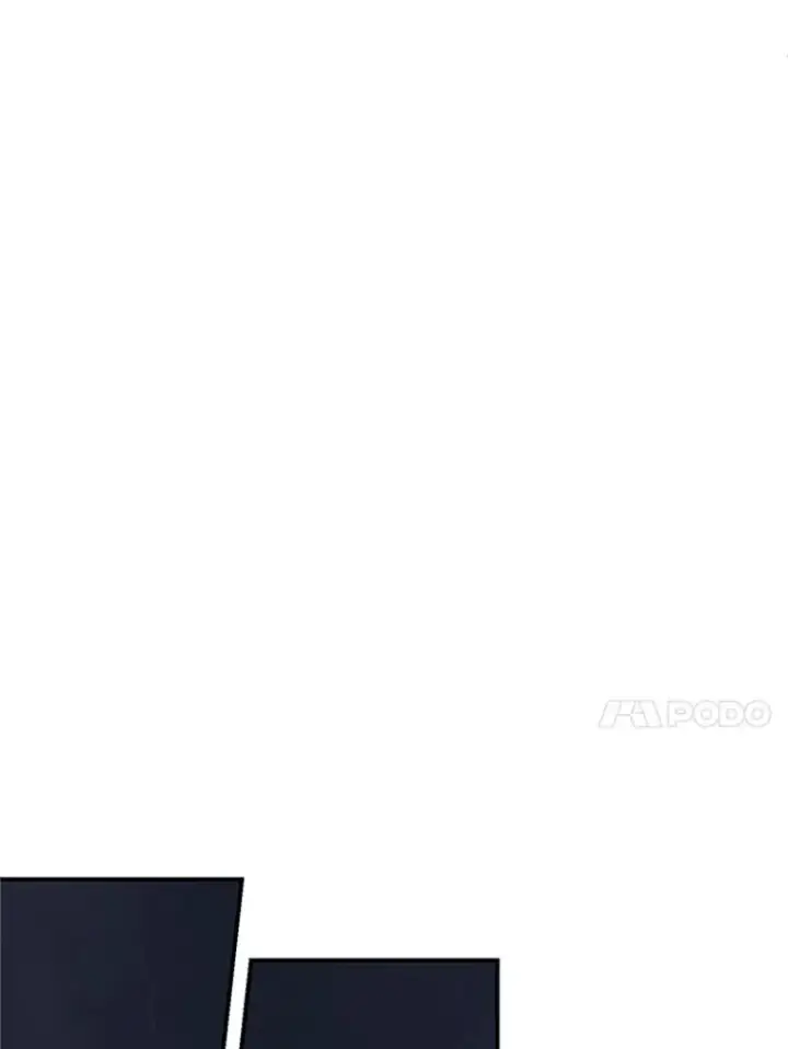 漫画《丈夫候选人》2.相亲对象是个大叔？第88张图