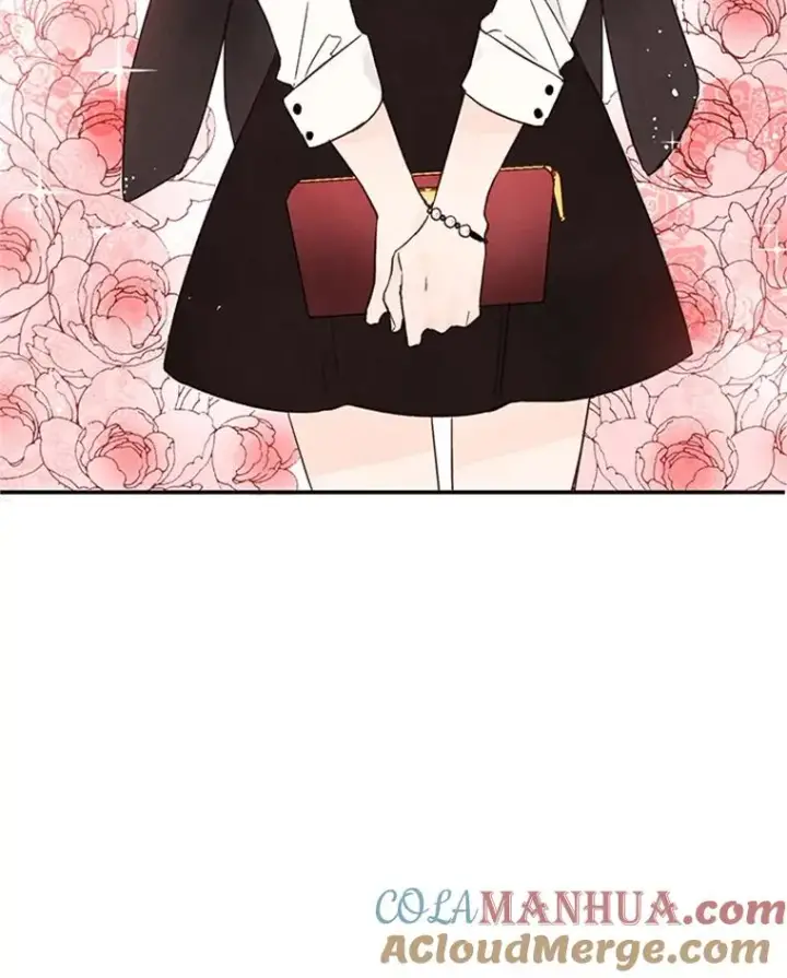 漫画《丈夫候选人》2.相亲对象是个大叔？第93张图