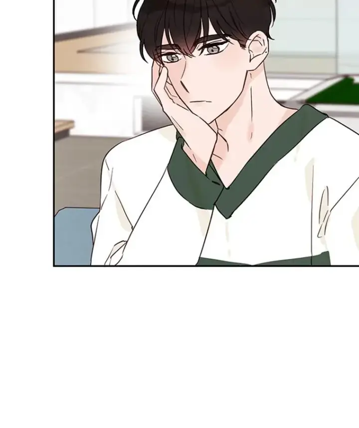 漫画《丈夫候选人》20.回家第32张图