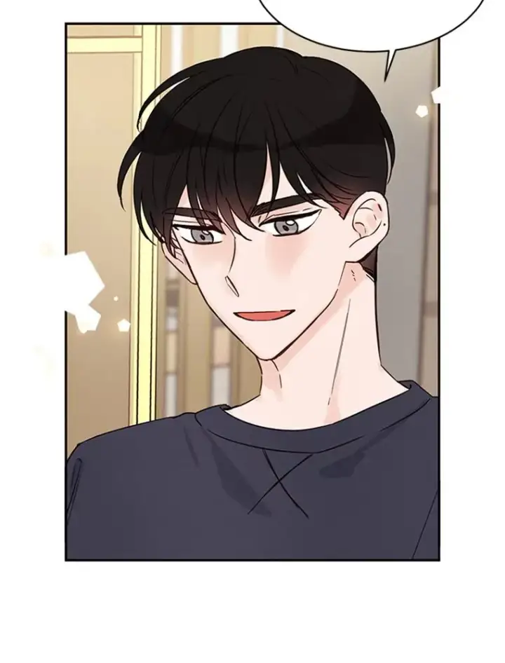 漫画《丈夫候选人》20.回家第38张图