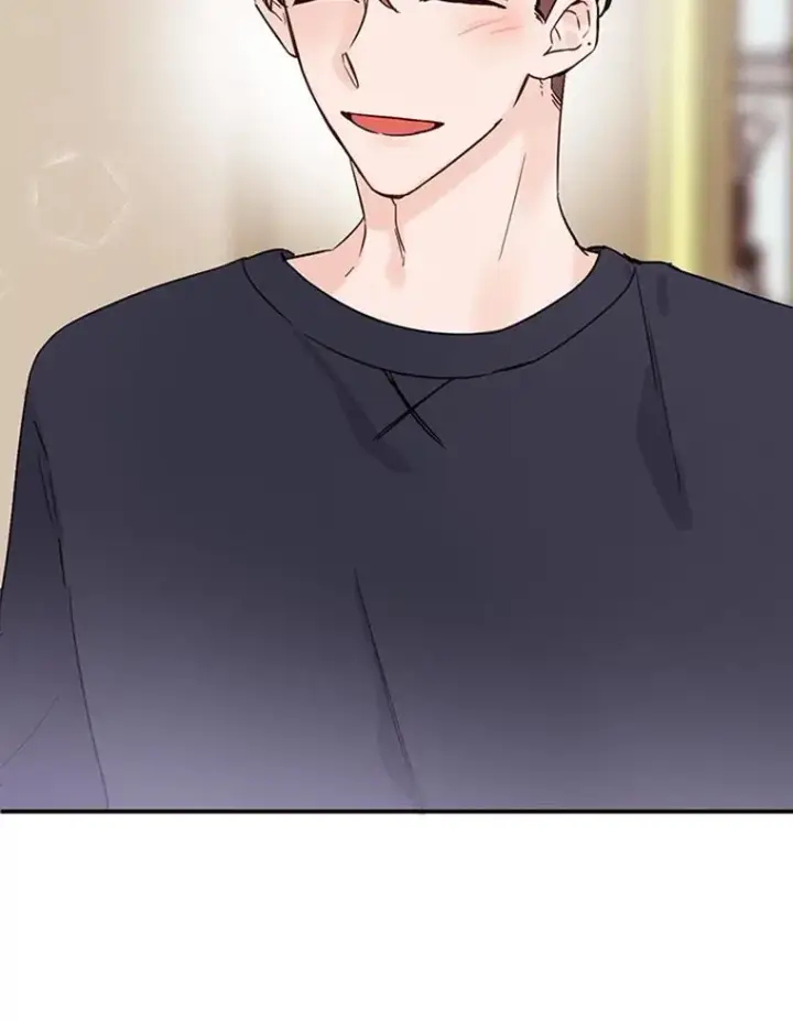 漫画《丈夫候选人》20.回家第44张图